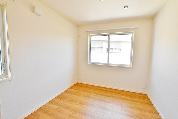 CLERE COURT （クレアコート） その他37