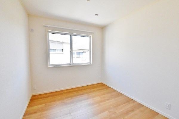 CLERE COURT （クレアコート） その他38