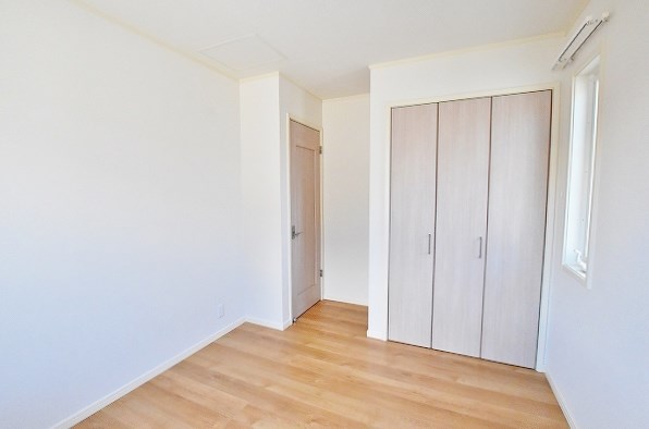 CLERE COURT （クレアコート） その他39