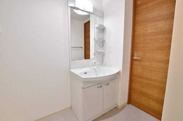 ミーナ白銀  その他1