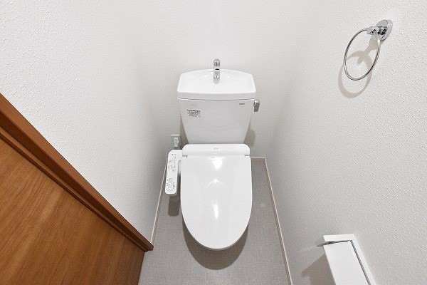 ミーナ白銀  その他2