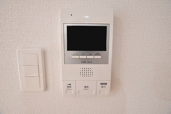 ミーナ白銀  その他3