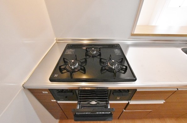 ミーナ白銀  その他4