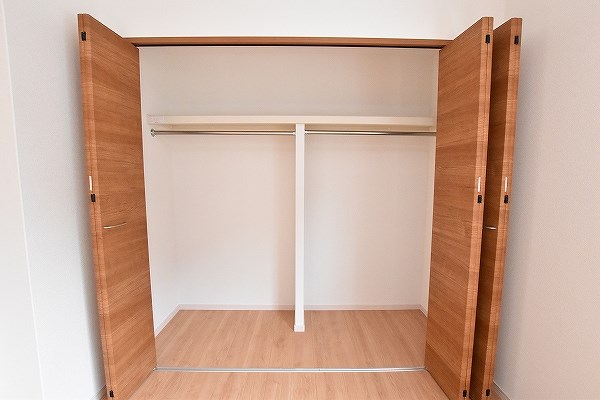 ミーナ白銀  その他5