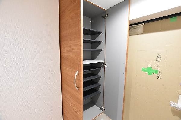 ミーナ白銀  その他6