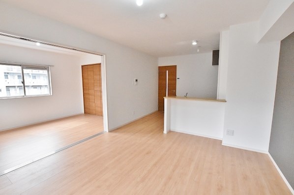 ミーナ白銀  その他7