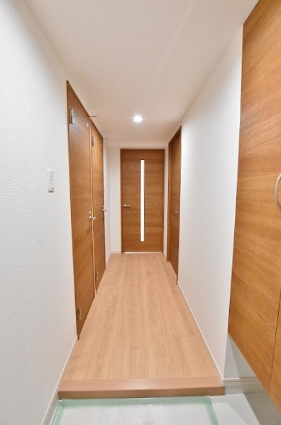 ミーナ白銀  その他9