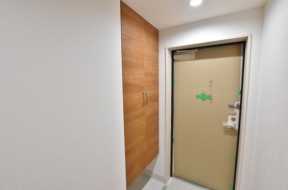 ミーナ白銀  その他10