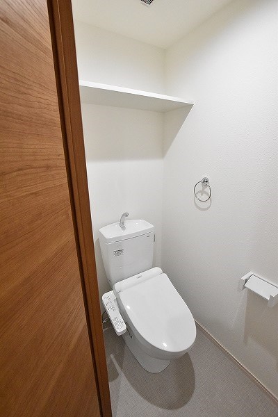 ミーナ白銀  その他11