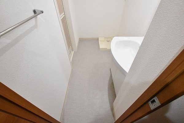 ミーナ白銀  その他12