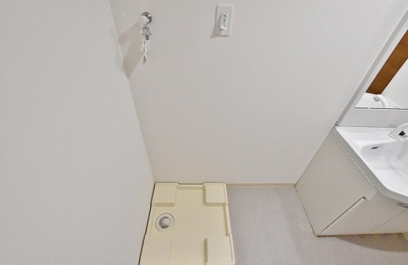 ミーナ白銀  その他13