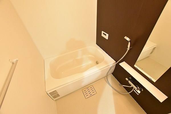 ミーナ白銀  その他14