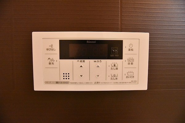 ミーナ白銀  その他15