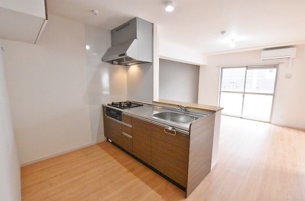 ミーナ白銀  その他16