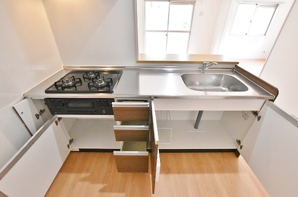 ミーナ白銀  その他18