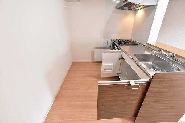 ミーナ白銀  その他19