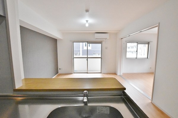 ミーナ白銀  その他20