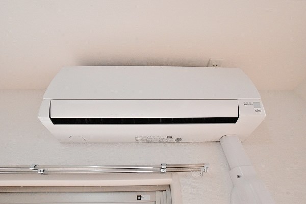 ミーナ白銀  その他22