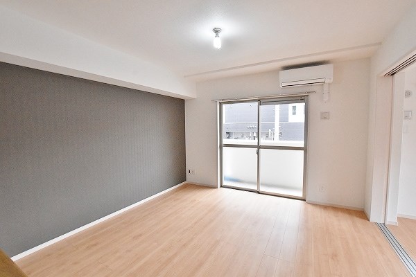 ミーナ白銀  その他23