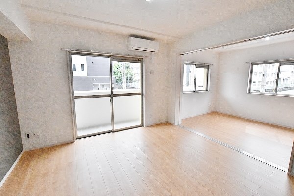 ミーナ白銀  その他24