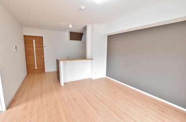 ミーナ白銀  その他26