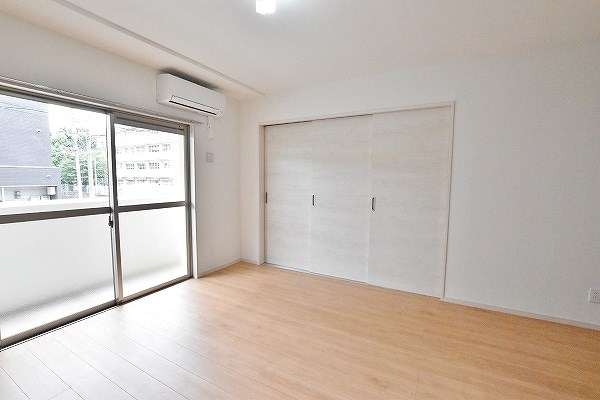 ミーナ白銀  その他27