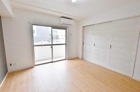 ミーナ白銀  その他28