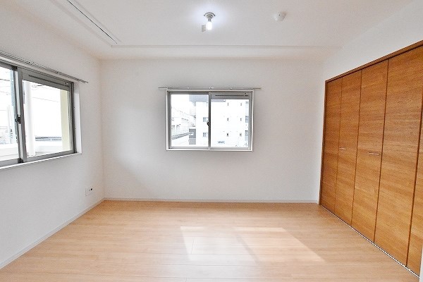 ミーナ白銀  その他29