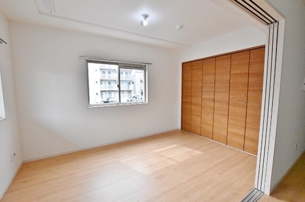 ミーナ白銀  その他30