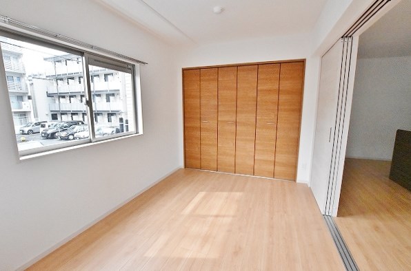 ミーナ白銀  その他31