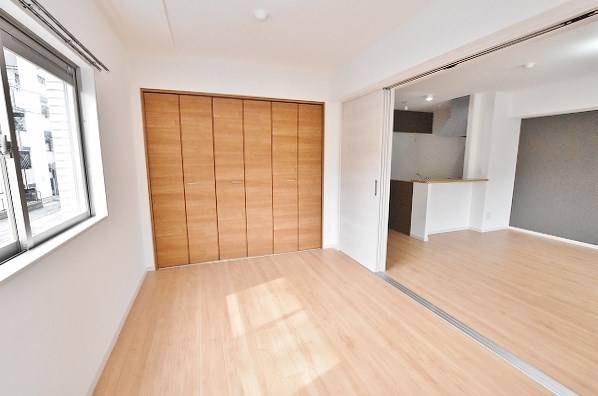 ミーナ白銀  その他32