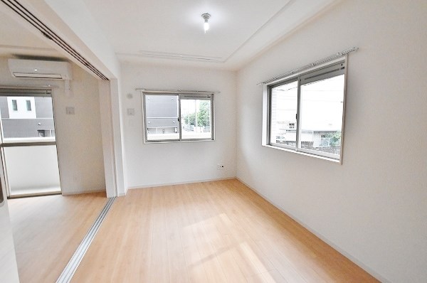 ミーナ白銀  その他33