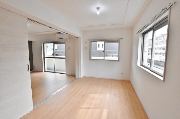 ミーナ白銀  その他34