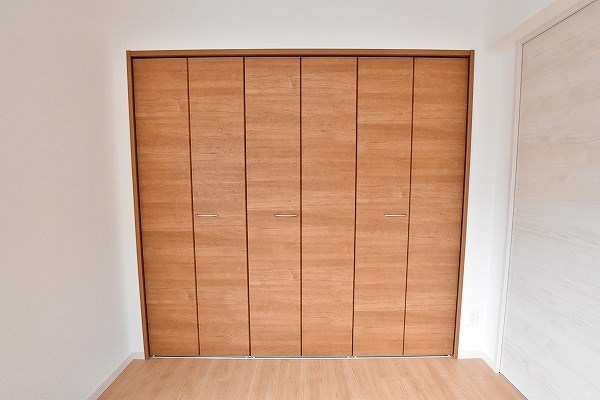 ミーナ白銀  その他35