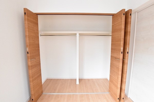 ミーナ白銀  その他36