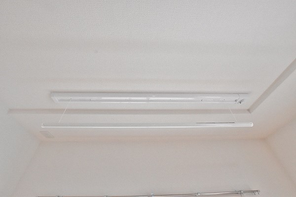 ミーナ白銀  その他37