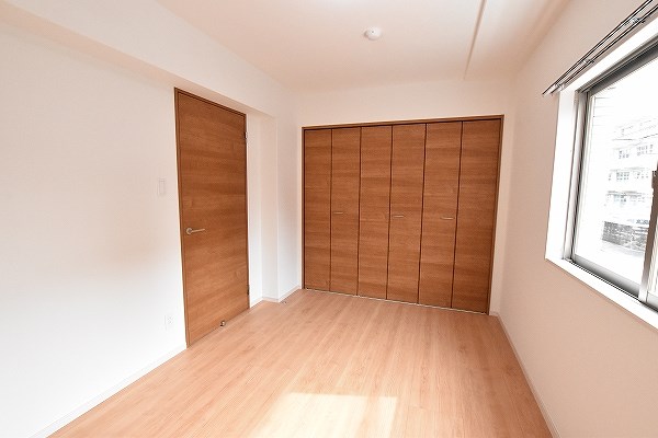 ミーナ白銀  その他39