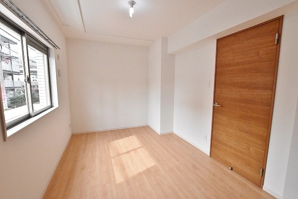 ミーナ白銀  その他40