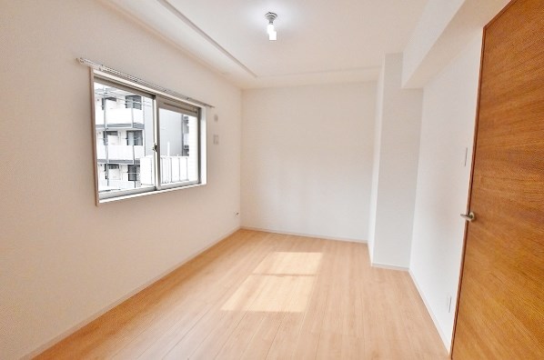 ミーナ白銀  その他41