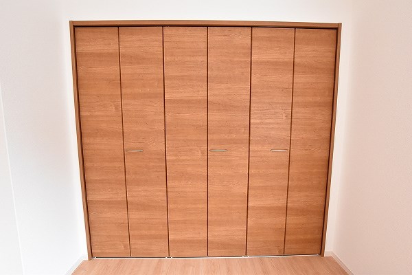 ミーナ白銀  その他42