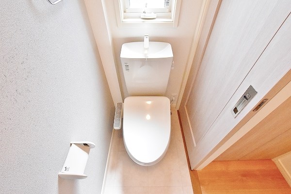 CLARE COURT （クレアコート） その他2