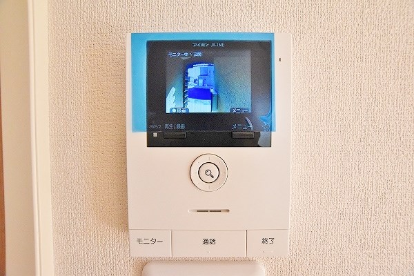 CLARE COURT （クレアコート） その他3