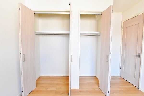 CLARE COURT （クレアコート） その他4