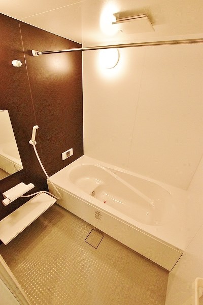 CLARE COURT （クレアコート） その他8