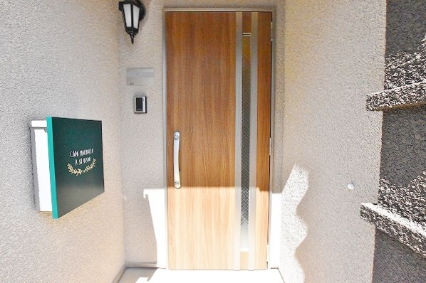 CLARE COURT （クレアコート） その他9