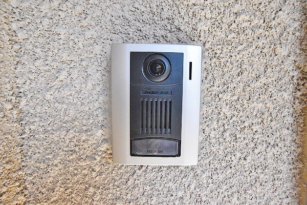 CLARE COURT （クレアコート） その他10