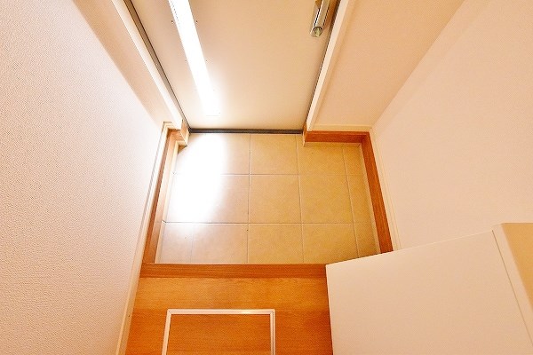 CLARE COURT （クレアコート） その他12