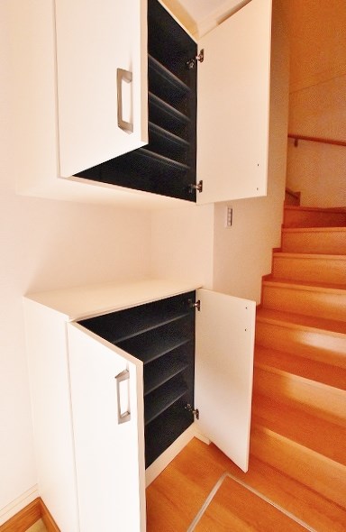 CLARE COURT （クレアコート） その他13