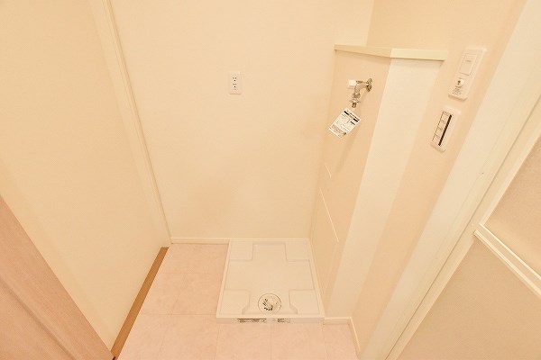 CLARE COURT （クレアコート） その他17