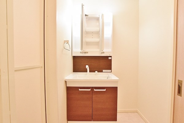 CLARE COURT （クレアコート） その他18